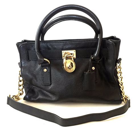 gently used designer handbags|pre owned handbags for sale.